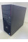 Комп'ютер Fujitsu Esprimo P710 E85+ Tower / Intel Core i7-3770S (4 (8) ядра по 3.1 - 3.9 GHz) / 8 GB DDR3 / 240 GB SSD + 500 GB HDD / AMD Radeon HD 6570, 1 GB GDDR5, 128-bit / DVD-ROM / VGA б/в