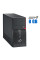 Комп'ютер Fujitsu Esprimo P556 E85+ Tower / Intel Core i3-6100 (2 (4) ядра по 3.7 GHz) / 8 GB DDR4 / 120 GB SSD / Intel HD Graphics 530 / DVI б/в