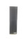 Комп'ютер Lenovo M72e SFF / Core i5-3330 4 ядра по 3.0-3.2 GHz / 4GB DDR3 / 500GB HDD / Windows 8 Pro