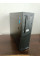 Комп'ютер Lenovo ThinkCentre M83 SFF / Core i5-4670s (4 ядра по 3.1-3.8 GHz) / 8GB DDR3 / 256GB SSD / HD Graphics 4600 / DVD-ROM / VGA б/в