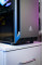 Ігровий ПК Segotep Tower AMD Ryzen 5 3600 (6(12) ядер по 3.6-4.2 GHz) / 16GB DDR4 / 500GB M.2 / Radeon RX 6700 XT, 12 GB GDDR6, 192-bit / 700W б/в