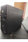 Комп'ютер Fujitsu Esprimo P910 / Intel Core i7-3770 (4 (8) ядер по 3.4-3.9GHz) / 16 GB DDR3 / 120 GB SSD + 500 GB HDD / Intel HD Graphics 4000 б/в