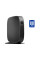 Неттоп HP Thin Client t530 USFF / AMD GX-212JJ (2 ядра по 1.2 - 1.6 GHz) / 4 GB DDR4 / 32 GB SSD / AMD Radeon R1E Graphics / Win 10 б/в
