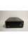 Комплект ПК: Dell Vostro 270s SFF / Intel Core i3-3240 (2 (4) ядра по 3.4 GHz) / 4 GB DDR3 / 500 GB HDD / Intel HD Graphics 2500 + Монітор Asus VS197 / 18.5" (1366x76 б/в