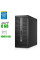 Комп'ютер б/в HP 800/ Core i7-6700 4(8) ядра по 3.4 - 4.0 GHz/ 8 GB DDR4 / 1000GB HDD/ ntel HD Graphics 530