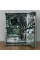 Комп'ютер Lenovo ThinkCentre M720t Tower / Intel core i5-9400 (6 ядер по 2.9 - 4.1 GHz) / 16 GB DDR4 / 256 GB SSD M.2 / Intel UHD Graphics 630 / DVD-ROM / VGA б/в
