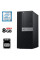 Комп'ютер Dell OptiPlex 7050 Tower / Intel Core i5-7500 (4 ядра по 3.4 - 3.8 GHz) / 8 GB DDR4 / 240 GB SSD / Intel HD Graphics 630 / 240W / HDMI / DisplayPort б/в