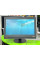 Моноблок б/в Lenovo ThinkCentre M800z/ 22"IPS/Core i5-6400 4 ядра 2.7-3.3GHz/8GB DDR4/ 128GB SSD/ WebCam /Колонки