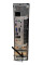 Комп'ютер Lenovo ThinkCentre M700 SFF / Intel Core i5-6400 (4 ядра по 2.7 - 3.3 GHz) / 16 GB DDR4 / 480 GB SSD / nVidia Quadro K620, 2 GB GDDR3, 128-bit / WiFi / Bluetooth / Windows 10 Pro Lic б/в