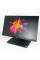 Моноблок Fujitsu Esprimo X923 / 23" (1920x1080) IPS / Intel Core i5-4590T (4 ядра по 2.0 - 3.0 GHz) / 8 GB DDR3 / 240 GB SSD / Intel HD Graphics 4600 б/в