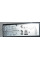 Комп'ютер Fujitsu Esprimo C720 Desktop / Intel Core i3-4130 (2(4) ядра по 3.4GHz) / 8GB DDR3 / 320GB HDD NEW / HD Graphics 4400 / DVI б/в