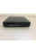 Неттоп HP ProDesk 400 G2 mini USFF / Intel Core i5-6500T (4 ядра по 2.5 - 3.1 GHz) / 8 GB DDR4 / 240 GB SSD / Intel HD Graphics 530 / DisplayPort б/в