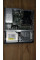 Комп'ютер HP ProDesk 600 G2 SFF / Intel Core i3-6100 (2 (4) ядра по 3.7 GHz) / 12 GB DDR4 / 120 GB SSD / Intel HD Graphics 530 / DVD-ROM / VGA / DisplayPort б/в