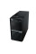 Комп'ютер б/в Acer Veriton/Core i7-4770 4(8) ядра 3.4-3.9 GHz/8GB DDR3/240GB SSD+500GB HDD/Radeon HD5450 1 GB