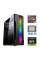 Ігровий ПК Tower / AMD Ryzen 5 4500 (6 (12) ядер по 3.6-4.1 GHz) / 32 GB DDR4 / 1000 GB SSD / GeForce RTX 3060, 12 GB GDDR6, 192-bit