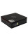 Комплект ПК: Fujitsu Esprimo Q920 USFF / Intel Core i5-4590T (4 ядра по 2.0 - 3.0 GHz) / 16 GB DDR3 / 120 GB SSD / Intel HD Graphics 4600 + Монітор BenQ GL2450-B / 24" (1920x1080) TN / VGA, DVI, HDMI б/в