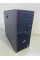 Комп'ютер Fujitsu Esprimo P710 E85+ Tower / Intel Core i7-3770S (4 (8) ядра по 3.1 - 3.9 GHz) / 8 GB DDR3 / 240 GB SSD + 500 GB HDD / AMD Radeon HD 6570, 1 GB GDDR5, 128-bit / DVD-ROM / VGA б/в