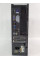 ПК Dell OptiPlex 3020 SFF / Intel Core i3-4130 (2(4) ядра по 3.4GHz) / 4GB DDR3 / 120GB SSD / HD Graphics 4400 / DVD-RW / Win 10 Pro + WiFi-адаптер D-Link DWA-140 б/в