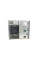 Комп'ютер Lenovo M72e SFF / Core i5-3330 4 ядра по 3.0-3.2 GHz / 4GB DDR3 / 500GB HDD / Windows 8 Pro