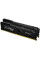 Ігровий ПК Gigabyte C301 Glass Black Tower / Intel Core i5-12400F (6 (12) ядер по 2.5 - 4.4 GHz) / 16 GB DDR4 / 2000 GB SSD / nVidia GeForce RTX 4070, 2 bit / 850W