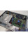 ПК Acer Veriton X2611G SFF / Intel Core i3-2120T (2 (4) ядра по 2.6 GHz) / 4 GB DDR3 / 250 GB HDD / nVidia GeForce 210, 1GB, 64-bit / DVD-RW / Win 7 б/у