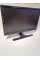 Комплект ПК: Lenovo ThinkCentre E73 Tower / Intel Core i3-4170 (2 (4) ядра по 3.7 GHz) / 8 GB DDR3 / 500 GB HDD / Intel HD Graphics 4400 / DVD-RW + Монітор 22" (1920x1080) IPS / 1x HDMI, 1x VGA, 1x Audio б/в