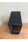 Комп'ютер Dell OptiPlex 7050 Tower / Intel Core i5-7500 (4 ядра по 3.4 - 3.8 GHz) / 8 GB DDR4 / 240 GB SSD / Intel HD Graphics 630 / 240W / HDMI / DisplayPort б/в