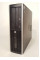 Комп'ютер HP Compaq Pro 6200 SFF / Intel Core i5-2300 (4 ядра по 2.8-3.1 GHz) / 4GB DDR3 / 120GB SSD / HD Graphics 2000 / DVD-ROM / DisplayPort б/в