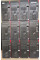 Комп'ютер Fujitsu Esprimo P757 E90+ Tower / Intel Core i5-6500 (4 ядра по 3.2 - 3.6 GHz) / 8 GB DDR4 / 2000 GB SSD NEW / Intel HD Graphics 530 / 280W / DisplayPort / DVI б/в