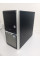 Компьютер б/в Hyundai/Core i5-3470 4 ядра 3.2-3.6 GHz/8GB DDR3/320GB HDD/ HD Graphics 2500 / 400W
