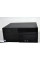 Комп'ютер Dell OptiPlex 3050 Tower / Intel Core i3-6100 (2(4) ядра по 3.7GHz) / 8 GB DDR4 / 240 GB SSD NEW / HD Graphics 630 / HDMI б/в