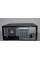 Комп'ютер Dell OptiPlex 3050 Tower / Intel Core i3-6100 (2(4) ядра по 3.7GHz) / 8 GB DDR4 / 240 GB SSD NEW / HD Graphics 630 / HDMI б/в
