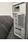 Комп'ютер Fujitsu Esprimo P910 / Intel Core i7-3770 (4 (8) ядер по 3.4-3.9GHz) / 16 GB DDR3 / 120 GB SSD + 500 GB HDD / Intel HD Graphics 4000 б/в