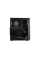 1st Player Rainbow Tower / AMD Ryzen 5 2600 (6(12) ядер по 3.4 - 3.9 GHz) / 16 GB DDR4 / 120 GB SSD+500 GB HDD / Radeon RX 580 4GB / БП 500 Вт б/в