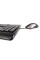 Ігровий ПК DarkFlash Aquarius Mesh Black Tower NEW / Intel Core i3-12100F (4 (8) ядра по 3.3 - 4.3 GHz) / 16 GB DDR4 / 500 GB SSD / AMD Radeon RX 570, 8 GB GDDR5, 256-bit / 750W + комплект USB Cobra SK-101 NEW б/в