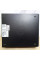 Комп'ютер HP Compaq Pro 6300 SFF / Intel Core i7-2600K (4 (8) ядра по 3.4 - 3.8 GHz) / 16 GB DDR3 / 120 GB SSD + 500 GB HDD / Intel HD Graphics 3000 б/в