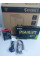 Ігровий ПК Athena E1 Elite Tower NEW / Intel Core i5-8500 (6 ядер 3.0 - 4.1 ГГц) / 16 ГБ DDR4 / 960 ГБ SSD NEW / nVidia GeForce GTX 1660 Super, 6 ГБ GDDR6, 192-біт / HDMI / 600 Вт NEW б/в