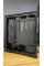 Ігровий ПК MSI MPG GUNGNIR 100D Tower / Intel Core i5-10400F (6(12) ядер по 2.9-4.3 GHz) / 16GB DDR4 / 500GB SSD M.2 + 1000GB HDD / GeForce GTX 1660, 6 / 700W + Ігрова RGB мишка