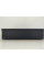 Комплект ПК: Lenovo M800 SFF / Core i5-6400 (4 ядра по 2.7-3.3 GHz) / 8GB DDR4 / 240GB SSD / HD Graphics 530 / VGA + Монітор 23.6" PLS / VGA, HDMI, DisplayPort + Кабелі б/в