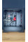 Ігровий ПК MSI MPG GUNGNIR 100D Tower / Intel Core i5-10400F (6(12) ядер по 2.9-4.3 GHz) / 16GB DDR4 / 500GB SSD M.2 + 1000GB HDD / GeForce GTX 1660, 6 / 700W + Ігрова RGB мишка