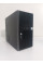 Комплект ПК: Hyundai Pentino Black/ Intel 4-th gen (2 ядра 3.3GHz /2014/1150) / 8 GB DDR3 / 250 GB HDD + Монітор 19" Acer B193 (Audio)