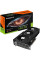 Ігровий ПК Gigabyte C301 Glass Black Tower / Intel Core i5-12400F (6 (12) ядер по 2.5 - 4.4 GHz) / 16 GB DDR4 / 2000 GB SSD / nVidia GeForce RTX 4070, 2 bit / 850W
