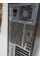 ПК Fujitsu Celsius W380 Tower / Intel Core i5-650 (2 (4) ядра по 3.2 - 3.46 GHz) / 8 GB DDR3 / 128 GB SSD NEW / Intel HD Graphics / DVD-ROM б/в