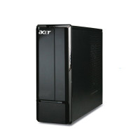 Комп'ютер б/в Acer/Athlon II X4 620 4 ядра 2.6 GHz/8GB DDR3/1 TB HDD/GeForce 9200 Graphics/DVD-ROM
