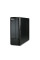 Комп'ютер б/в Acer/Athlon II X4 620 4 ядра 2.6 GHz/8GB DDR3/1 TB HDD/GeForce 9200 Graphics/DVD-ROM