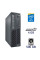Комп'ютер Lenovo M72e SFF / Core i5-3330 4 ядра по 3.0-3.2 GHz / 4GB DDR3 / 500GB HDD / Windows 8 Pro