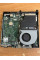 Неттоп HP ProDesk 600 G4 Mini USFF / Intel Core i3-8100T (4 ядра по 3.1 GHz) / 8 GB DDR4 / 120 GB SSD M.2 / Intel UHD Graphics 630 / USB 3.1 / DisplayPort б/в