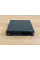 Неттоп Lenovo ThinkCentre M93 Tiny USFF / Intel Core i5-4570 (4 ядра по 3.2 - 3.6 GHz) / 8 GB DDR3 / HDD / Intel HD Graphics 4600 / DisplayPort / Блок живлення в комплекті б/в