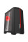 Новий ігровий ПК Tower / Intel Core i5-4590 (4 ядра по 3.3-3.7 GHz) / 16GB DDR3 / 480GB SSD / GeForce GTX 1060, 3GB GDDR5, 192-bit / 450W