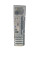 Комп'ютер Lenovo M72e SFF / Core i5-3330 4 ядра по 3.0-3.2 GHz / 4GB DDR3 / 500GB HDD / Windows 8 Pro